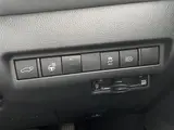 2024 Toyota Harrier Z Leather Package Black SUV for sale, Japanese used car export - photo 15 of 24 | GULJI TRADERS