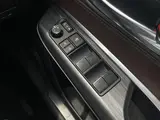 2024 Toyota Harrier Z Leather Package Black SUV for sale, Japanese used car export - photo 16 of 24 | GULJI TRADERS