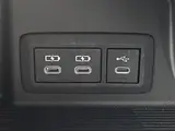 2024 Toyota Harrier Z Leather Package Black SUV for sale, Japanese used car export - photo 20 of 24 | GULJI TRADERS