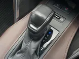 2024 Toyota Harrier Z Leather Package Black SUV for sale, Japanese used car export - photo 21 of 24 | GULJI TRADERS