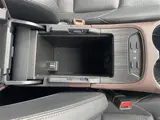 2024 Toyota Harrier Z Leather Package Black SUV for sale, Japanese used car export - photo 23 of 24 | GULJI TRADERS