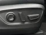 2024 Toyota Harrier Z Leather Package Black SUV for sale, Japanese used car export - photo 24 of 24 | GULJI TRADERS