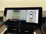 2024 Toyota Harrier Z Leather Package Black SUV for sale, Japanese used car export - photo 5 of 24 | GULJI TRADERS