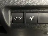 2024 Toyota Harrier Z Leather Package Black SUV for sale, Japanese used car export - photo 7 of 24 | GULJI TRADERS
