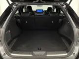 2024 Toyota Harrier Z Leather Package Black SUV for sale, Japanese used car export - photo 10 of 24 | GULJI TRADERS