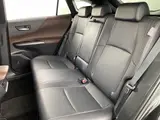 2024 Toyota Harrier Z Leather Package Black SUV for sale, Japanese used car export - photo 11 of 24 | GULJI TRADERS
