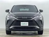2024 Toyota Harrier Z Leather Package Black SUV for sale, Japanese used car export - photo 13 of 24 | GULJI TRADERS