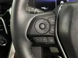 2024 Toyota Harrier Z Leather Package Black SUV for sale, Japanese used car export - photo 21 of 24 | GULJI TRADERS