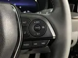 2024 Toyota Harrier Z Leather Package Black SUV for sale, Japanese used car export - photo 22 of 24 | GULJI TRADERS