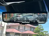 2024 Toyota Harrier Z Leather Package Black SUV for sale, Japanese used car export - photo 7 of 24 | GULJI TRADERS