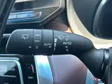 2024 Toyota Harrier Z Leather Package Black SUV for sale, Japanese used car export - photo 15 of 24 | GULJI TRADERS