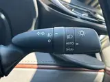 2024 Toyota Harrier Z Leather Package Black SUV for sale, Japanese used car export - photo 16 of 24 | GULJI TRADERS