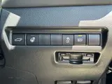 2024 Toyota Harrier Z Leather Package Black SUV for sale, Japanese used car export - photo 23 of 24 | GULJI TRADERS