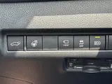 2024 Toyota Harrier Z Leather Package White SUV for sale, Japanese used car export - photo 7 of 24 | GULJI TRADERS
