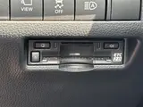 2024 Toyota Harrier Z Leather Package White SUV for sale, Japanese used car export - photo 9 of 24 | GULJI TRADERS