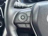 2024 Toyota Harrier Z Leather Package White SUV for sale, Japanese used car export - photo 14 of 24 | GULJI TRADERS