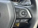 2024 Toyota Harrier Z Leather Package White SUV for sale, Japanese used car export - photo 15 of 24 | GULJI TRADERS