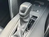 2024 Toyota Harrier Z Leather Package White SUV for sale, Japanese used car export - photo 19 of 24 | GULJI TRADERS