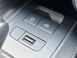 2024 Toyota Harrier Z Leather Package White SUV for sale, Japanese used car export - photo 20 of 24 | GULJI TRADERS
