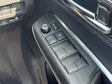 2024 Toyota Harrier Z Leather Package White SUV for sale, Japanese used car export - photo 23 of 24 | GULJI TRADERS