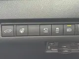 2024 Toyota Harrier Z Leather Package White SUV for sale, Japanese used car export - photo 8 of 24 | GULJI TRADERS