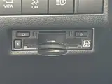 2024 Toyota Harrier Z Leather Package White SUV for sale, Japanese used car export - photo 10 of 24 | GULJI TRADERS