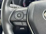 2024 Toyota Harrier Z Leather Package White SUV for sale, Japanese used car export - photo 17 of 24 | GULJI TRADERS