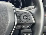 2024 Toyota Harrier Z Leather Package White SUV for sale, Japanese used car export - photo 18 of 24 | GULJI TRADERS