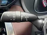 2024 Toyota Harrier Z Leather Package White SUV for sale, Japanese used car export - photo 19 of 24 | GULJI TRADERS