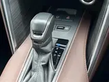 2024 Toyota Harrier Z Leather Package White SUV for sale, Japanese used car export - photo 21 of 24 | GULJI TRADERS