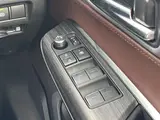 2024 Toyota Harrier Z Leather Package White SUV for sale, Japanese used car export - photo 23 of 24 | GULJI TRADERS