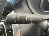 2024 Toyota Harrier Z Leather Package Black SUV for sale, Japanese used car export - photo 15 of 24 | GULJI TRADERS