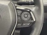 2024 Toyota Harrier Z Leather Package Black SUV for sale, Japanese used car export - photo 17 of 24 | GULJI TRADERS