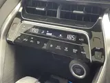 2024 Toyota Harrier Z Leather Package Black SUV for sale, Japanese used car export - photo 21 of 24 | GULJI TRADERS