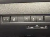 2024 Toyota Harrier Z Leather Package Black SUV for sale, Japanese used car export - photo 23 of 24 | GULJI TRADERS