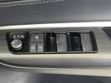 2024 Toyota Harrier Z Leather Package Black SUV for sale, Japanese used car export - photo 24 of 24 | GULJI TRADERS