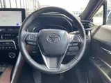 2024 Toyota Harrier G White SUV for sale, Japanese used car export - photo 3 of 24 | GULJI TRADERS