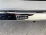 2024 Toyota Harrier G White SUV for sale, Japanese used car export - photo 10 of 24 | GULJI TRADERS