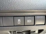 2024 Toyota Harrier G White SUV for sale, Japanese used car export - photo 11 of 24 | GULJI TRADERS