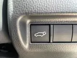 2024 Toyota Harrier G White SUV for sale, Japanese used car export - photo 12 of 24 | GULJI TRADERS