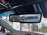 2024 Toyota Harrier G White SUV for sale, Japanese used car export - photo 13 of 24 | GULJI TRADERS