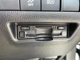 2024 Toyota Harrier G White SUV for sale, Japanese used car export - photo 15 of 24 | GULJI TRADERS