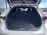 2024 Toyota Harrier G White SUV for sale, Japanese used car export - photo 19 of 24 | GULJI TRADERS