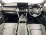 2024 Toyota Harrier Z Leather Package White SUV for sale, Japanese used car export - photo 5 of 24 | GULJI TRADERS