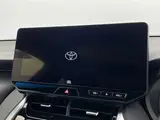 2024 Toyota Harrier Z Leather Package White SUV for sale, Japanese used car export - photo 7 of 24 | GULJI TRADERS
