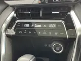 2024 Toyota Harrier Z Leather Package White SUV for sale, Japanese used car export - photo 11 of 24 | GULJI TRADERS