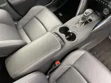 2024 Toyota Harrier Z Leather Package White SUV for sale, Japanese used car export - photo 12 of 24 | GULJI TRADERS