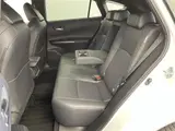 2024 Toyota Harrier Z Leather Package White SUV for sale, Japanese used car export - photo 16 of 24 | GULJI TRADERS