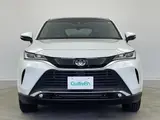 2024 Toyota Harrier Z Leather Package White SUV for sale, Japanese used car export - photo 20 of 24 | GULJI TRADERS