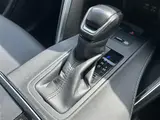 2024 Toyota Harrier G White SUV for sale, Japanese used car export - photo 10 of 23 | GULJI TRADERS